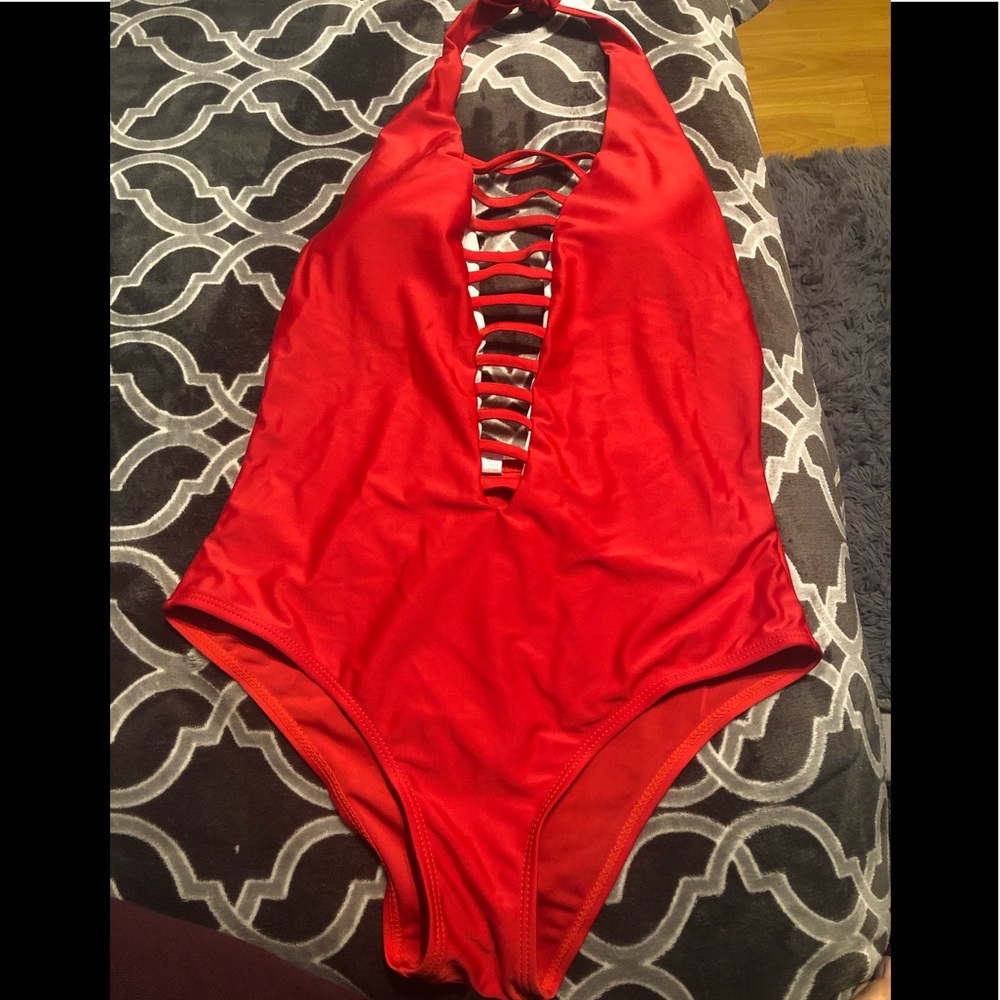 Bathingsuit